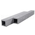 Балясина ограждения RusDecking Unodeck Серый купить в Воронеже