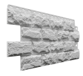 Фасадные панели Docke, Standard, Dufour (Дюфур) Зёльден купить в Воронеже