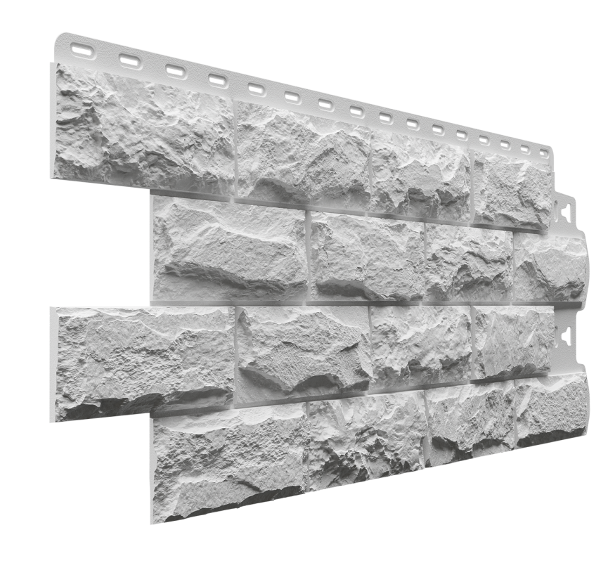 Фасадные панели Docke, Standard, Dufour (Дюфур) Зёльден купить в Воронеже