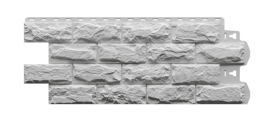 Фасадные панели Docke, Standard, Dufour (Дюфур) Зёльден купить в Воронеже