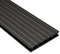 Террасная доска из ДПК Faynag Premium VELVET-ZEBRA Кварц купить в Воронеже