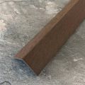 Угол EasyDecking Wood-Х 50х50 (Шлифованный) Венге купить в Воронеже