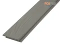 Фиброцементный сайдинг FCSPRO Click Shtil F52 (Жемчужный минерал) купить в Воронеже