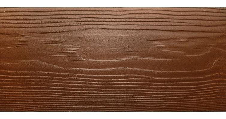 Сайдинг CEDRAL Click Wood (под древесину) С30 купить в Воронеже