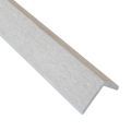 Угол EasyDecking Wood-Х 50х50 (Шлифованный) Бежевый купить в Воронеже