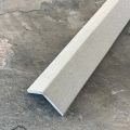 Угол EasyDecking Wood-Х 50х50 (Шлифованный) Бежевый купить в Воронеже