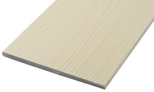 Фиброцементные панели Wood F08 купить в Воронеже