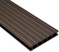 Террасная доска из ДПК Faynag Premium VELVET-ZEBRA – Венге купить в Воронеже
