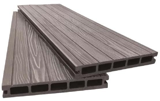 Террасная доска ДПК 3D AITEXPLAS 160x22 венге купить в Воронеже