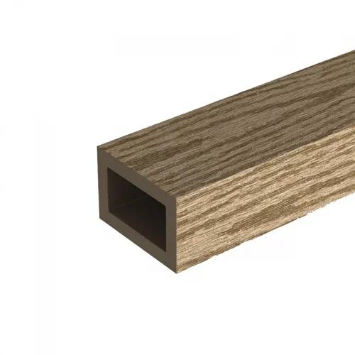 Балясина WOODVEX Select Кофе купить в Воронеже