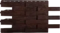 Фасадная панель Альта-Профиль Ригель Немецкий 04 купить в Воронеже