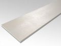 Фиброцементный сайдинг Roofas SIDING Оникс  купить в Воронеже