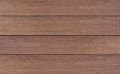 Доска 3D ДПК Outdoor STORM BROWN коричневая миксированная купить в Воронеже