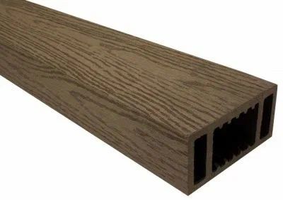 Перило нижнее WOODVEX Select Кофе купить в Воронеже