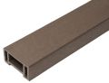 Перила CM Decking 90x45 Мербау купить в Воронеже