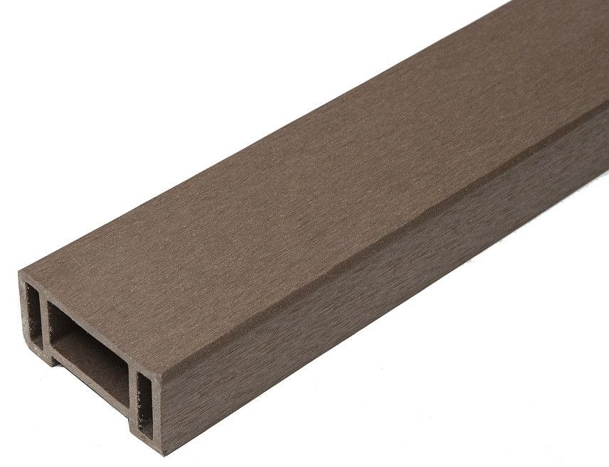Перила CM Decking 90x45 Мербау купить в Воронеже