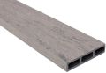 Доска 3D ДПК Outdoor STORM GREY серый микс купить в Воронеже