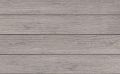 Доска 3D ДПК Outdoor STORM GREY серый микс купить в Воронеже