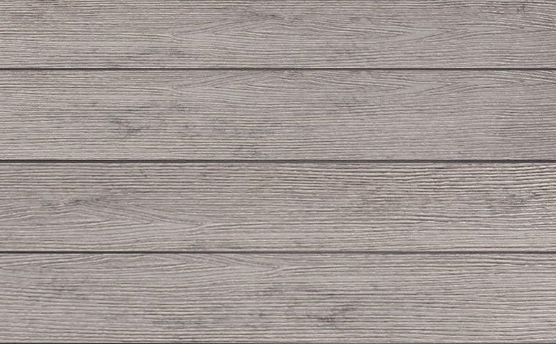 Доска 3D ДПК Outdoor STORM GREY серый микс купить в Воронеже