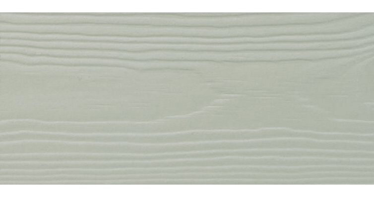 Сайдинг CEDRAL click wood (деревянный) С06 купить в Воронеже