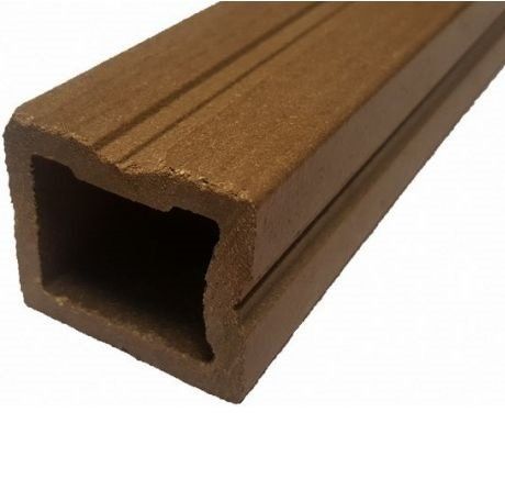 Лага Holzhof 4000 мм x 35 мм x 40 мм купить в Воронеже