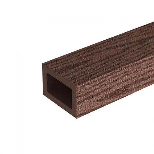 Балясина WOODVEX Select Темно-Коричневый купить в Воронеже