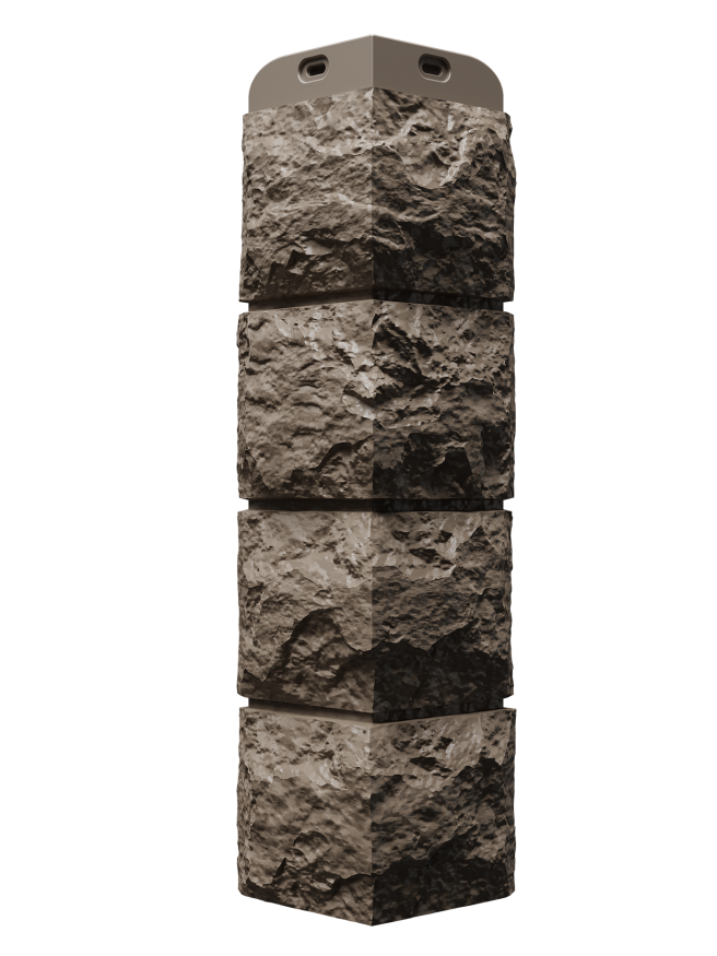 Угол Docke, Standard, Dufour (Дюфур) Ишгль купить в Воронеже