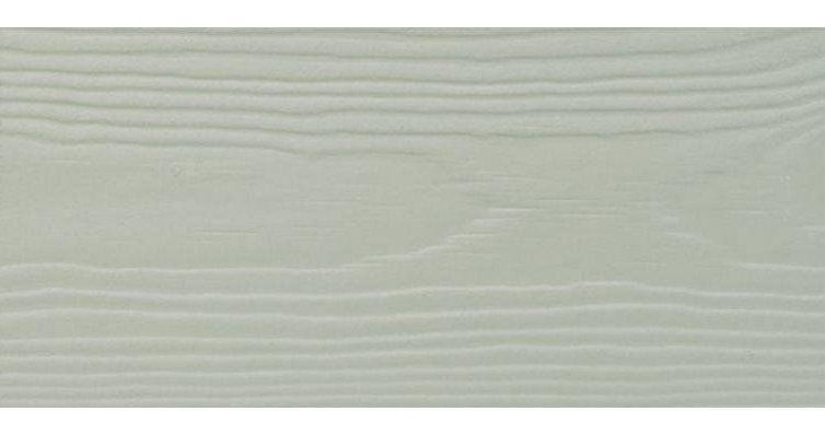 Сайдинг CEDRAL wood (имитация дерева) С06 купить в Воронеже