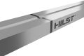 Пластиковый соединитель для лаг Hilst Professional 50x20 купить в Воронеже