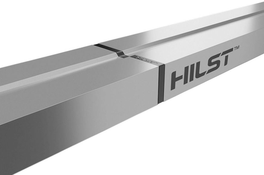 Пластиковый соединитель для лаг Hilst Professional 50x20 купить в Воронеже