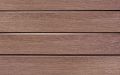 Доска ДПК Outdoor Ромбус 3D STORM BROWN коричневая микс купить в Воронеже