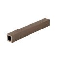 Балясина CM Decking 40х40 Мербау купить в Воронеже
