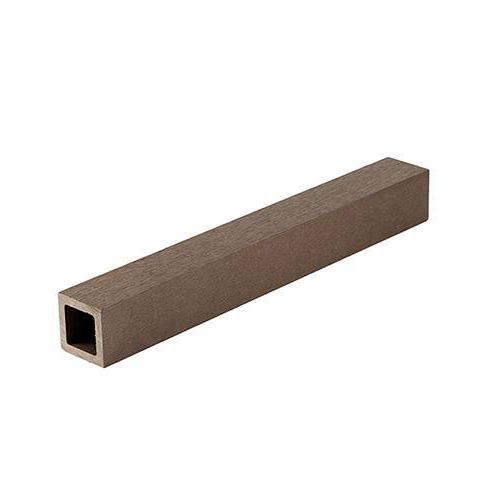 Балясина CM Decking 40х40 Мербау купить в Воронеже