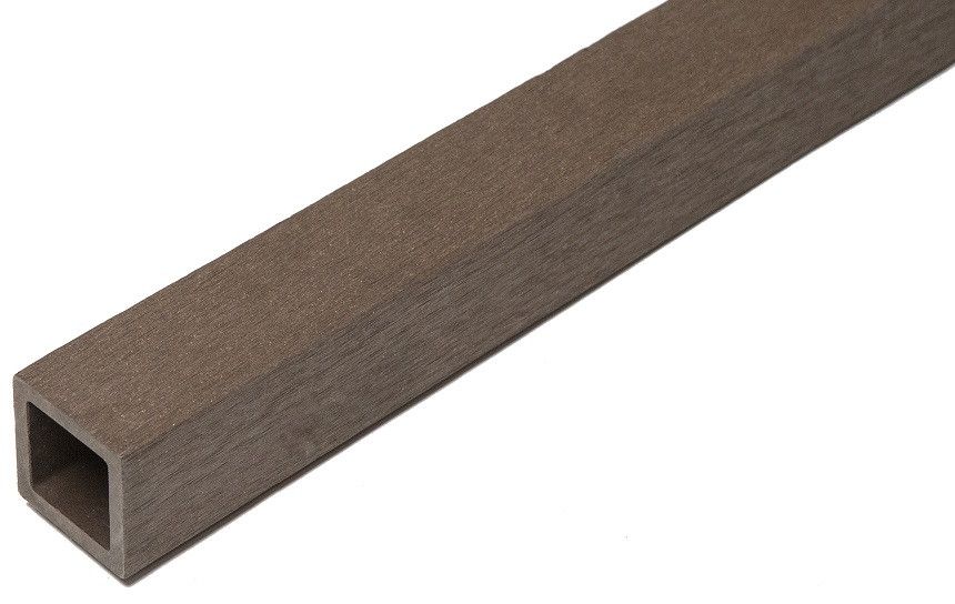Балясина CM Decking 40х40 Мербау купить в Воронеже