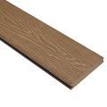 Террасная доска из ДПК CM Decking Vintage Solid, Дуб (под заказ) купить в Воронеже