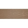 Террасная доска из ДПК CM Decking Vintage Solid, Дуб (под заказ) купить в Воронеже