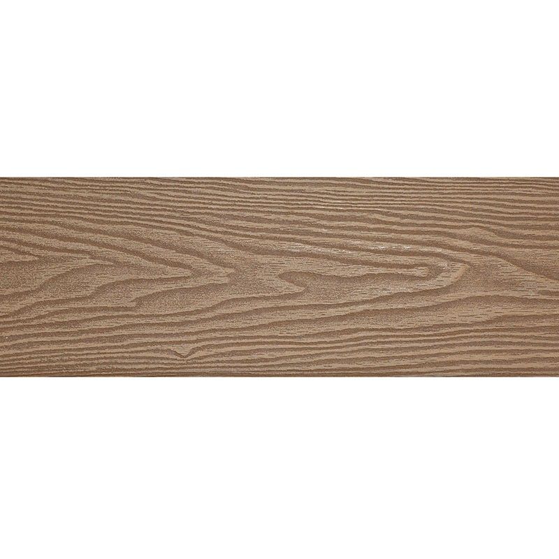 Террасная доска из ДПК CM Decking Vintage Solid, Дуб (под заказ) купить в Воронеже