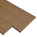 Террасная доска из ДПК CM Decking Vintage Solid, Дуб (под заказ) купить в Воронеже