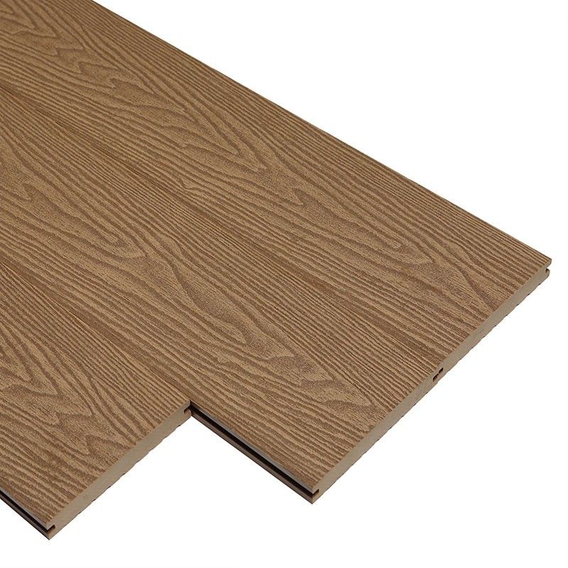 Террасная доска из ДПК CM Decking Vintage Solid, Дуб (под заказ) купить в Воронеже