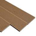 Террасная доска из ДПК CM Decking Vintage Solid, Дуб (под заказ) купить в Воронеже