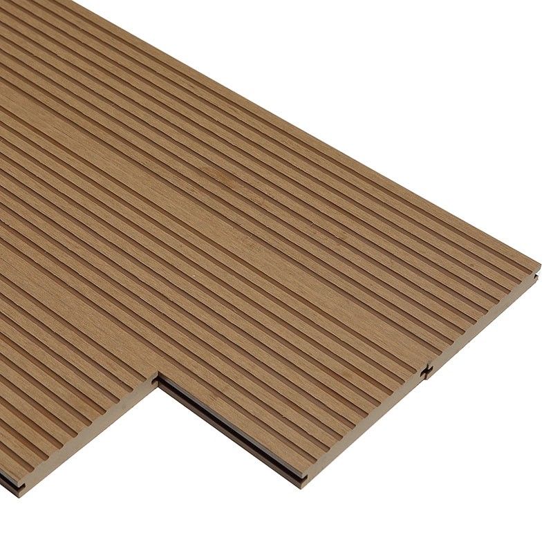 Террасная доска из ДПК CM Decking Vintage Solid, Дуб (под заказ) купить в Воронеже