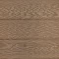 Террасная доска из ДПК CM Decking Vintage Solid, Дуб (под заказ) купить в Воронеже
