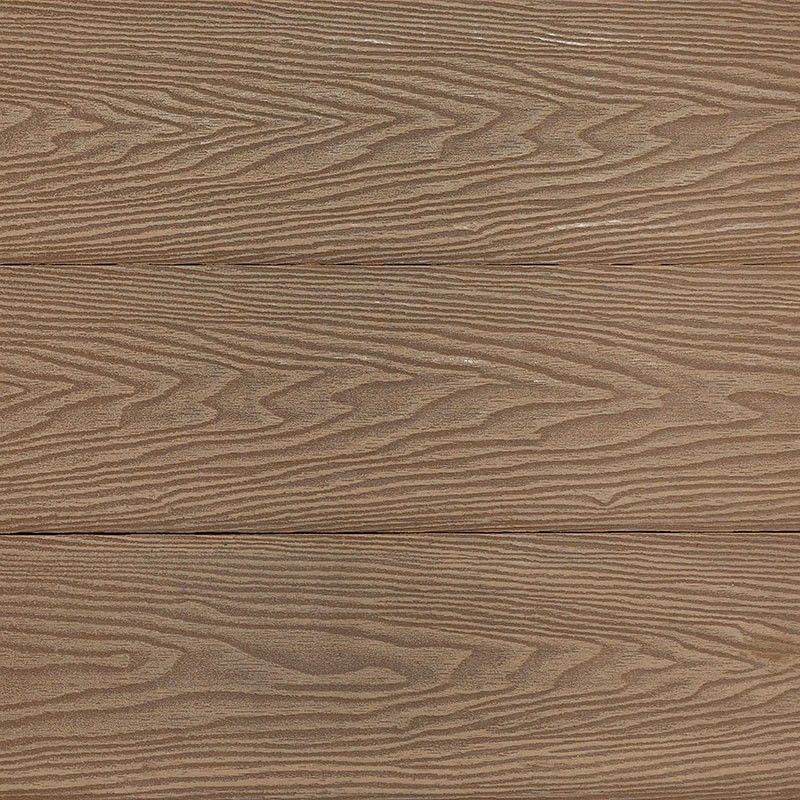 Террасная доска из ДПК CM Decking Vintage Solid, Дуб (под заказ) купить в Воронеже
