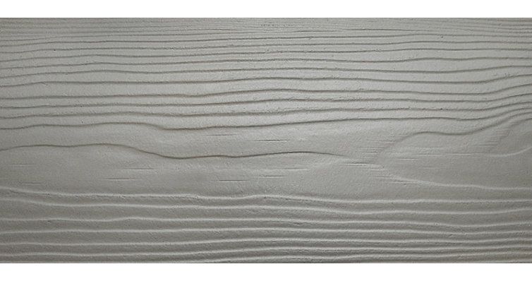 Сайдинг CEDRAL Click Wood (древесный эффект) С52 купить в Воронеже