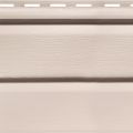 Виниловый сайдинг Fineber Standard Сакура купить в Воронеже