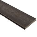 Террасная доска из ДПК CM Decking Vintage Solid, Венге (под заказ) купить в Воронеже