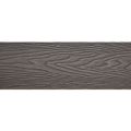 Террасная доска из ДПК CM Decking Vintage Solid, Венге (под заказ) купить в Воронеже