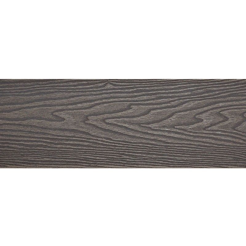 Террасная доска из ДПК CM Decking Vintage Solid, Венге (под заказ) купить в Воронеже