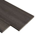 Террасная доска из ДПК CM Decking Vintage Solid, Венге (под заказ) купить в Воронеже