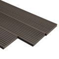 Террасная доска из ДПК CM Decking Vintage Solid, Венге (под заказ) купить в Воронеже